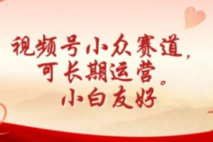 数字时代的营销利器：《网络营销》~（互联网营销技巧）
