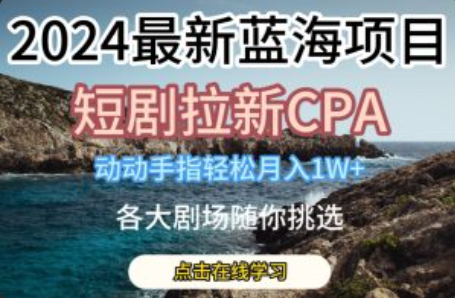 网络营销品牌~（网络营销品牌有哪些）插图