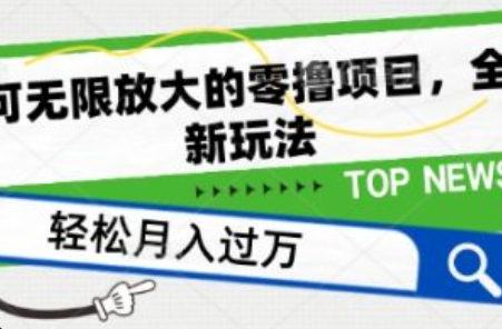 网络社区营销~（社区营销策略）插图