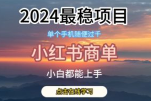 网络营销计划方案~（）