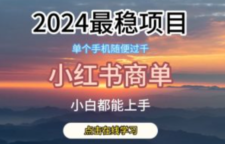 网络营销计划方案~（）插图