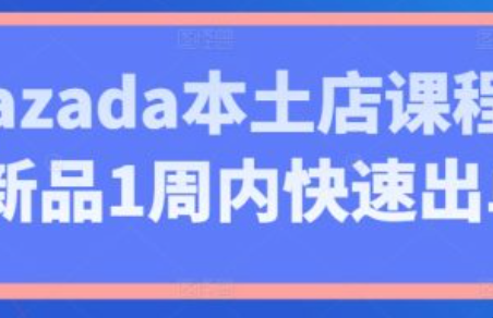 网络营销案例ppt~（数字营销实例分析）插图