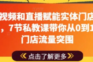 网络营销类型~（数字营销策略）