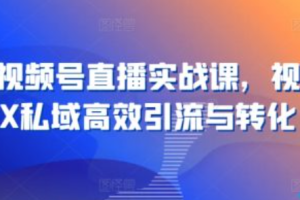 华为手机网络营销策划方案~（手机网络营销方案）