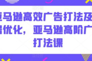 网络营销活动~（在线推广策略）