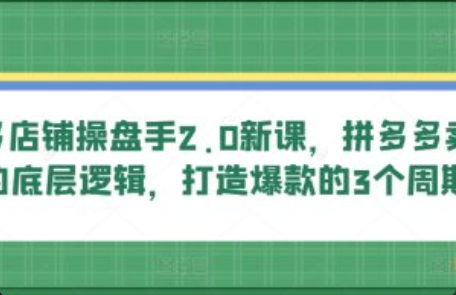网络推广是什么~（网站推广的方法）插图
