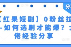 海尔网络营销模式~（海尔网络销售策略）