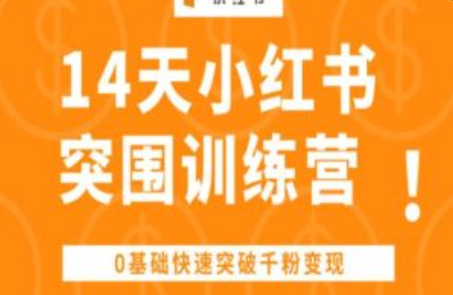 惠州网络营销~（网上推广惠州）插图