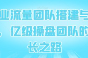 工信部互联网营销师~（互联网营销技巧）