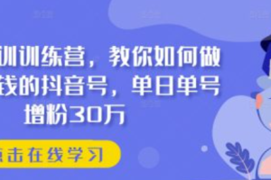 百雀羚的网络营销策略~（百雀羚品牌推广策略）