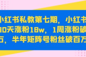 网络营销平台~（数字化营销平台）