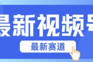 个人如何网络推广~（网络推广技巧）
