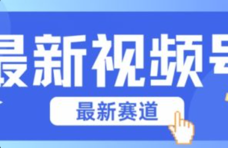 个人如何网络推广~（网络推广技巧）插图
