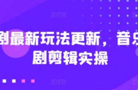 简述网络市场调研的方法~（网络调研方法简介）插图