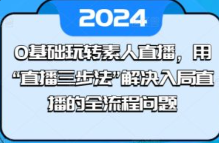 10常用的网络营销方法~（网络营销策略大全）插图