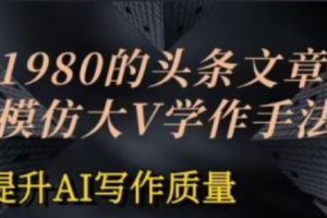 网络广告的发布途径~（网络广告发布平台）