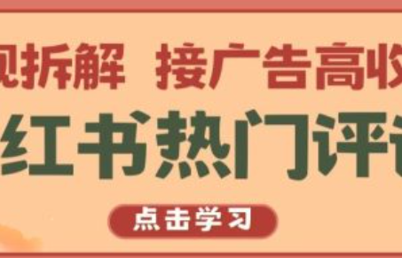 网络营销案例~（网络推广实例）插图