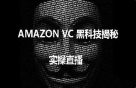 seo网络营销优化~（网络营销策略优化）插图
