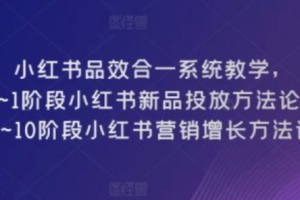 呈贡网络推广方式~（呈贡网络推广方法）