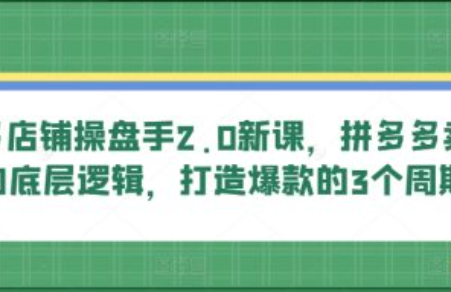 精准营销网络~（网络精准营销）插图