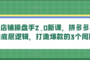 厚昌网络营销~（网络营销策略）