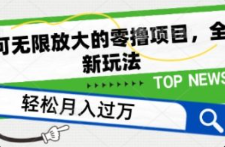 网络营销价格策略有哪些~（网络营销策略价位）插图