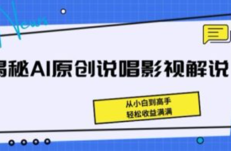 网络营销策划方案~（网络推广策略方案）插图