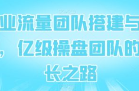 互联网营销推广~（在线营销策略）插图