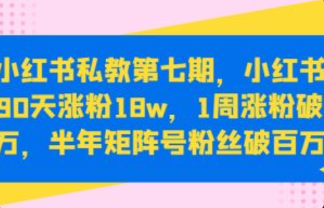 电子商务网络营销论文~（网络营销电子商务研究）插图