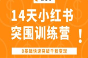 常用的网络营销方式有哪些~（网络营销常见策略）
