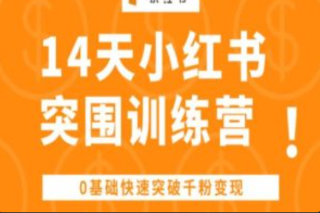 常用的网络营销方式有哪些~（网络营销常见策略）插图