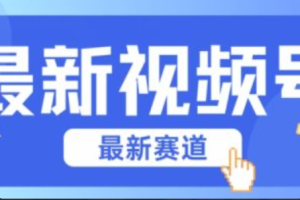 什么叫网络营销~（网络营销解释）