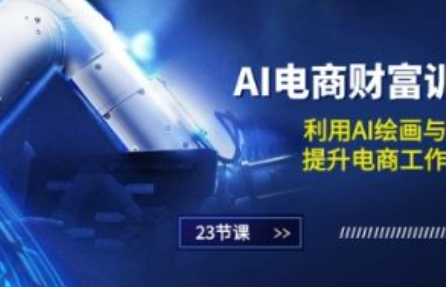 掌握网络营销背景~（网络推广技巧）的重要性插图