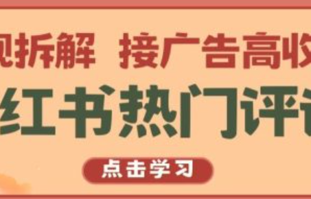 网络推广引流~（网络营销策略）插图