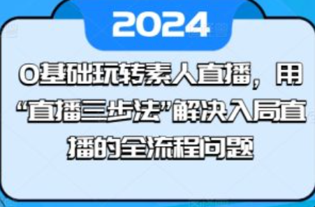 网络营销公司~（数字营销服务）插图