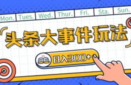 网络推广营销~（线上营销策略）插图