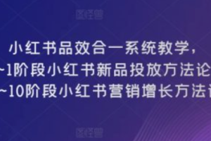 互联网怎么做营销~（网络营销技巧）