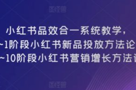 互联网怎么做营销~（网络营销技巧）插图