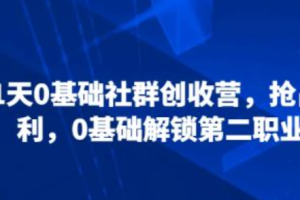 跨境网络营销~（跨境电商营销）