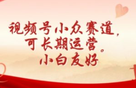 网络营销策划推广公司~（网络推广策划公司）插图