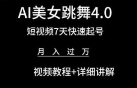 网络营销国内外研究现状~（全球网络营销调查与趋势分析）插图