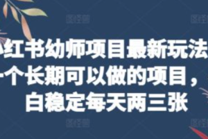 贵阳网络营销推广~（贵阳网络推广）