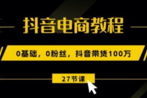 不限时实名认证~（无需等待进行实名认证）