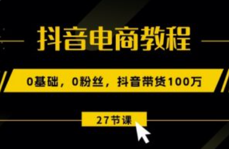 不限时实名认证~（无需等待进行实名认证）插图