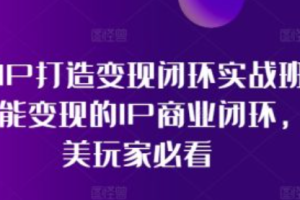 医美效果怎么样好不好~（医美效果对比解析）