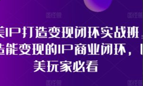 医美效果怎么样好不好~（医美效果对比解析）插图