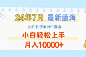 蓝海赛道股票~（低竞争投资领域股票）