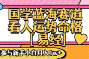 蓝海4000+~（创新市场机会分析）