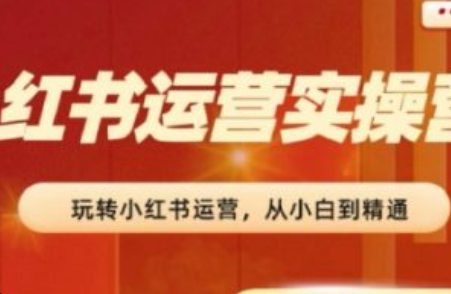 小红书运营技巧及实操~（小红书内容创作与推广策略）插图