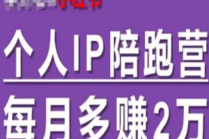 如何理解个人ip变现~（个人IP价值提升技巧）